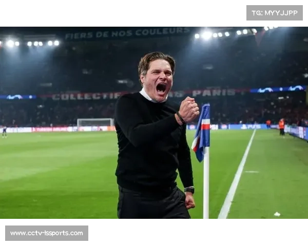 摩纳哥主帅许特尔即将下课 泰尔齐奇或接任成为新主帅