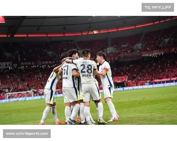 浙江vs青岛海牛：保级关键战，谢幕演出遇斗志考验