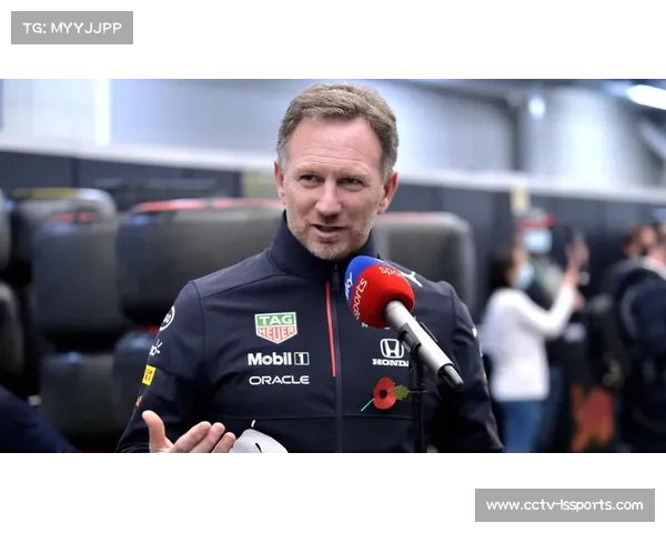 梅赛德斯领队沃尔夫就出售少数股权与乔治·库尔茨深入谈判，车队估值约60亿美元