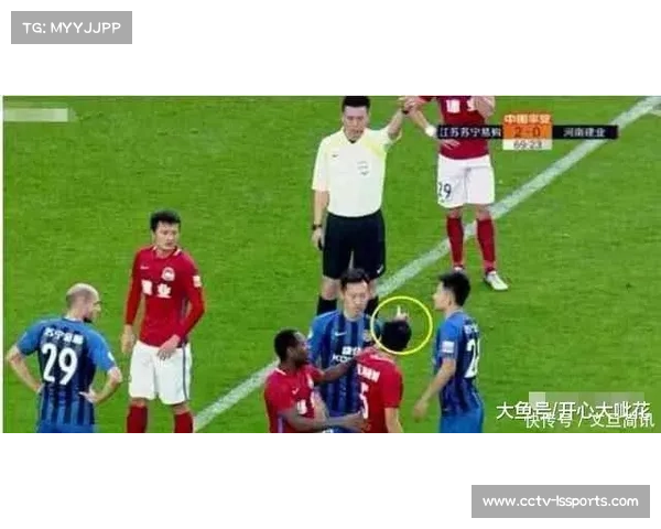 西甲海外赛计划助推联赛全球化，本土球迷不满