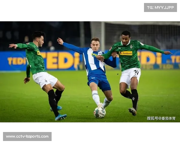 柏林赫塔为奥林匹克体育场改建计划提交新方案，拟增加可关闭顶棚