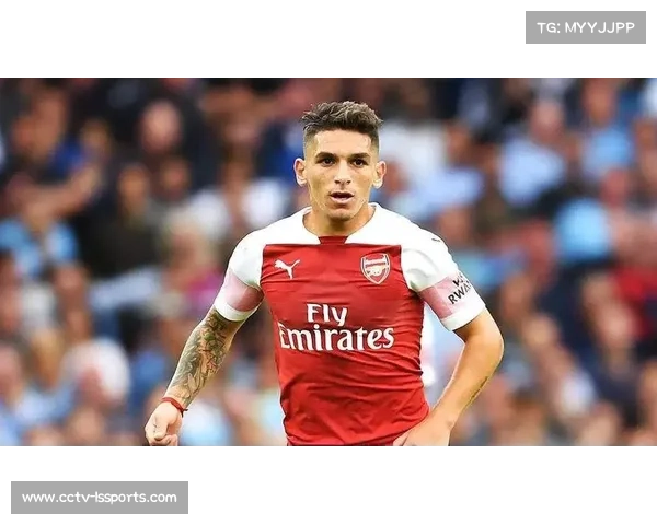 那不勒斯中场洛博特卡伤愈复出，调度能力恢复