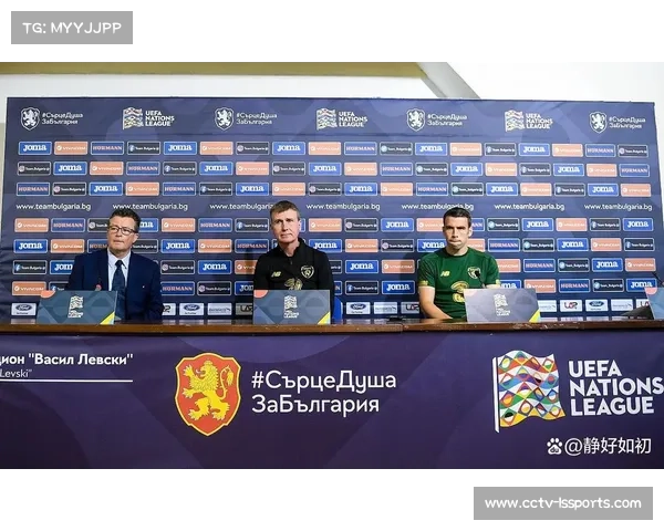 意甲积分榜出炉：争四和保级比争冠还激烈，射手榜仅一人进球上双