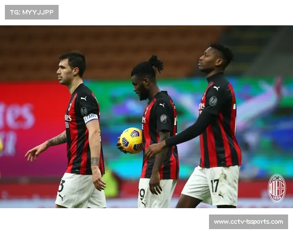 意甲危机：尤文、国米、亚特兰大附加赛首回合全线溃败