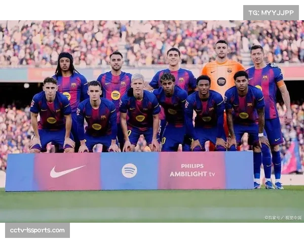 马德里竞技1-2不敌巴塞罗那，争冠悬念进一步缩小